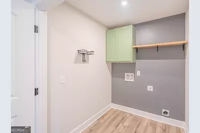 203 Alyssa Avenue, Guyton, GA 31312 - Photo 29