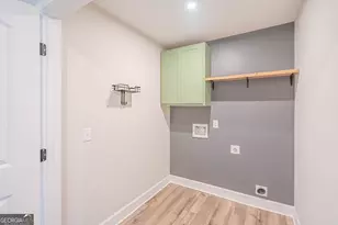 203 Alyssa Ave, Guyton, GA 31312 - Photo 29