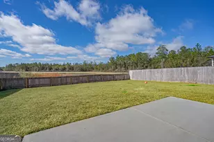 203 Alyssa Ave, Guyton, GA 31312 - Photo 43