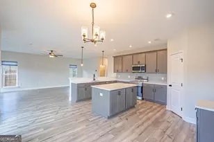 203 Alyssa Ave, Guyton, GA 31312 - Photo 21