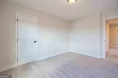 203 Alyssa Avenue, Guyton, GA 31312 - Photo 35