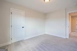 203 Alyssa Ave, Guyton, GA 31312 - Photo 35