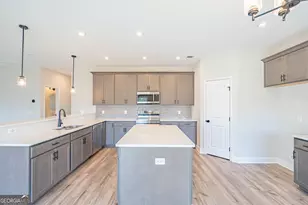 203 Alyssa Ave, Guyton, GA 31312 - Photo 15