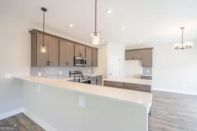 203 Alyssa Avenue, Guyton, GA 31312 - Photo 13