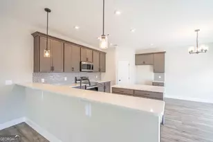 203 Alyssa Ave, Guyton, GA 31312 - Photo 13