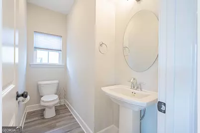 203 Alyssa Avenue, Guyton, GA 31312 - Photo 7