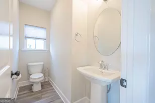 203 Alyssa Ave, Guyton, GA 31312 - Photo 7