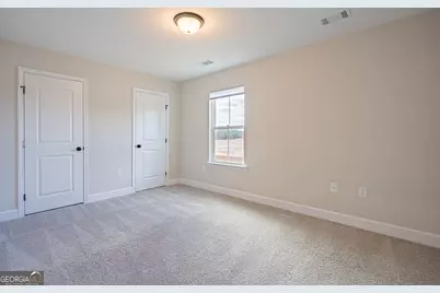 203 Alyssa Avenue, Guyton, GA 31312 - Photo 31