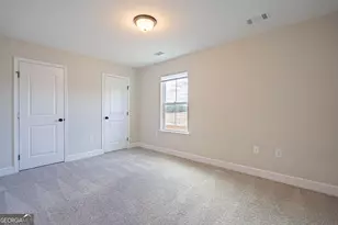 203 Alyssa Ave, Guyton, GA 31312 - Photo 31