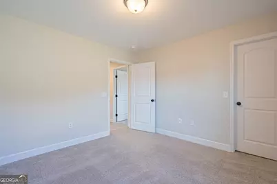 203 Alyssa Avenue, Guyton, GA 31312 - Photo 39