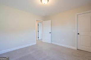 203 Alyssa Ave, Guyton, GA 31312 - Photo 39