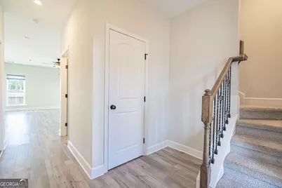 203 Alyssa Avenue, Guyton, GA 31312 - Photo 5