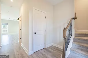 203 Alyssa Ave, Guyton, GA 31312 - Photo 5