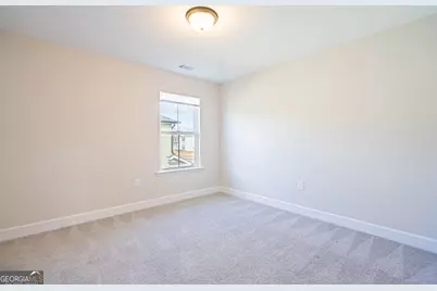 203 Alyssa Avenue, Guyton, GA 31312 - Photo 37