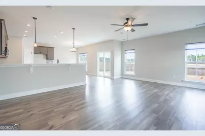 203 Alyssa Avenue, Guyton, GA 31312 - Photo 9