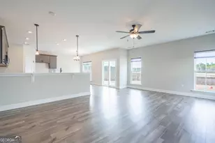 203 Alyssa Ave, Guyton, GA 31312 - Photo 9