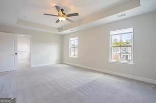 203 Alyssa Ave, Guyton, GA 31312 - Photo 25