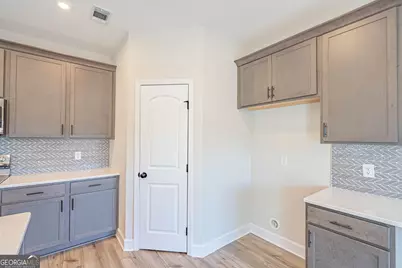 203 Alyssa Avenue, Guyton, GA 31312 - Photo 17