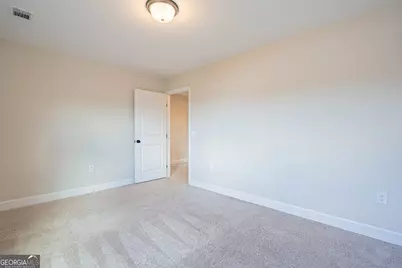 203 Alyssa Avenue, Guyton, GA 31312 - Photo 33