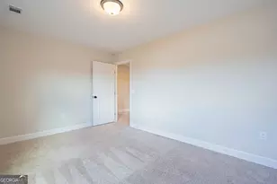 203 Alyssa Ave, Guyton, GA 31312 - Photo 33