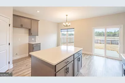 203 Alyssa Avenue, Guyton, GA 31312 - Photo 19