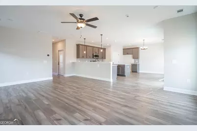 203 Alyssa Avenue, Guyton, GA 31312 - Photo 11