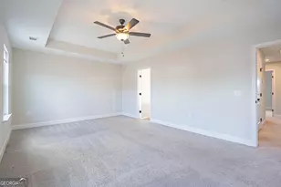 203 Alyssa Ave, Guyton, GA 31312 - Photo 23