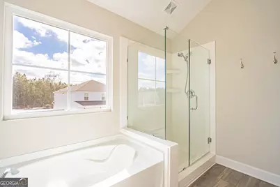 203 Alyssa Avenue, Guyton, GA 31312 - Photo 27