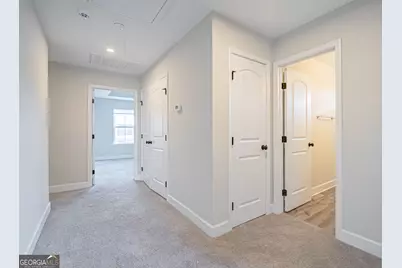 203 Alyssa Avenue, Guyton, GA 31312 - Photo 41