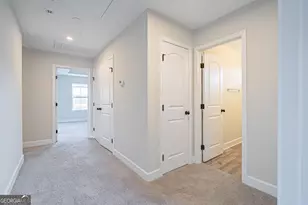 203 Alyssa Ave, Guyton, GA 31312 - Photo 41