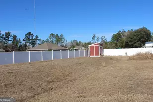 268 Galloway Dr, Folkston, GA 31537 - Photo 17