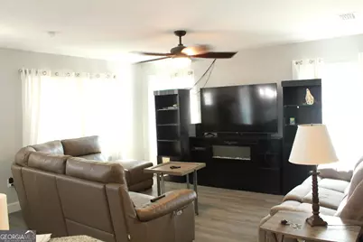 268 Galloway Drive, Folkston, GA 31537 - Photo 3