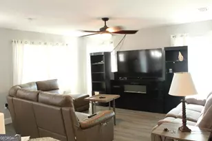 268 Galloway Dr, Folkston, GA 31537 - Photo 3