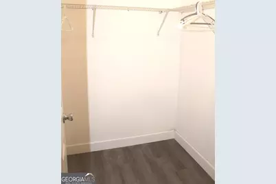 268 Galloway Drive, Folkston, GA 31537 - Photo 19