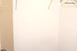 268 Galloway Dr, Folkston, GA 31537 - Photo 19