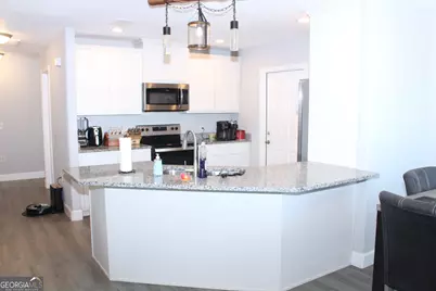 268 Galloway Drive, Folkston, GA 31537 - Photo 7