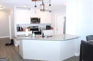 268 Galloway Dr, Folkston, GA 31537 - Photo 7