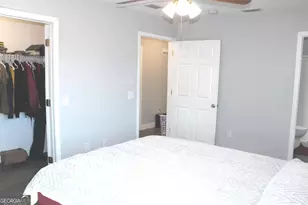 268 Galloway Dr, Folkston, GA 31537 - Photo 11