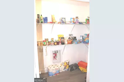 268 Galloway Drive, Folkston, GA 31537 - Photo 9