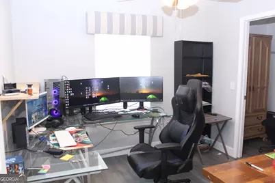 268 Galloway Drive, Folkston, GA 31537 - Photo 21