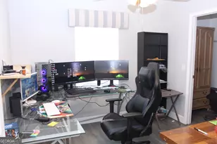 268 Galloway Dr, Folkston, GA 31537 - Photo 21