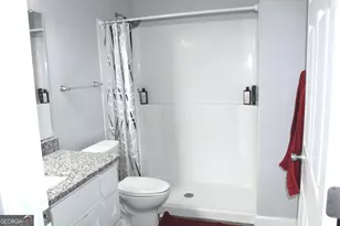 268 Galloway Dr, Folkston, GA 31537 - Photo 13