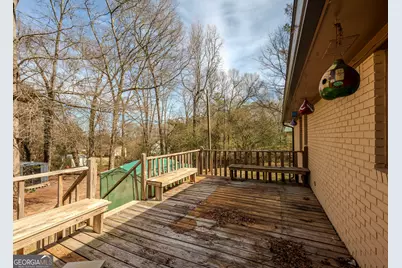 213 Ricefield Road, Hartwell, GA 30643 - Photo 5