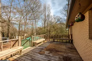 213 Ricefield Rd, Hartwell, GA 30643 - Photo 5
