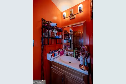 213 Ricefield Road, Hartwell, GA 30643 - Photo 13