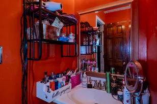 213 Ricefield Rd, Hartwell, GA 30643 - Photo 13