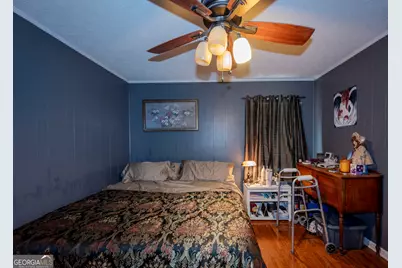 213 Ricefield Road, Hartwell, GA 30643 - Photo 11