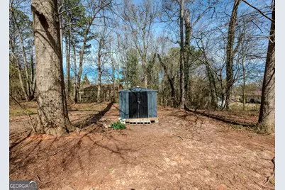 213 Ricefield Road, Hartwell, GA 30643 - Photo 3