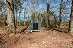 213 Ricefield Rd, Hartwell, GA 30643 - Photo 3