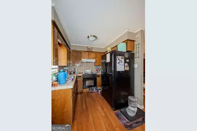 213 Ricefield Road, Hartwell, GA 30643 - Photo 7